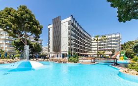Golden Avenida Family Suites 4 Sup